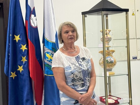 170 let Keramike v Kamniku (24)